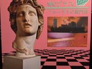 MAC -  [LP] (Pink Vinyl 2016) (Macintosh Plus. Vaporwave LP)