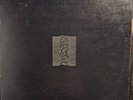 Joy Division - Unknown Pleasures OG 1979 Factory Records Vinyl LP FACT 10 VG+EX-