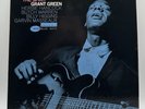 Grant Green – Feelin' The Spirit - LP - Hard Bop , Soul - Jazz