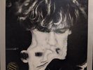 Public Image Ltd. - Second Edition [2xLP] (1979 Island Records) Promo Copy  EX++