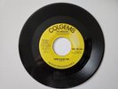 1969 The Monkees Good Clean Fun / Mommy and Daddy  PROMO Near Mint Condition