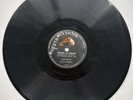 ELVIS PRESLEY  RETURN TO SENDER - WELL BE TOGETHER 78 RPM COLOMBIA PRESS