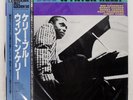 WYNTON KELLY KELLY BLUE RIVERSIDE VIJ108 Japan OBI VINYL LP