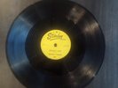 Sonny Fisher Sneaky Pete/Hey Mama Starday 190 E.