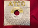 THE SQUIRES/GOING ALL THE WAY -ATCO 6442 45rpm NM Condition  RARE
