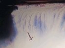 Ennio Morricone The Mission Original Soundtrack Lp 1986 EXCELLENT
