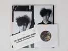 Third Man Vault #65 Jesus and Mary Chain Psychocandy 40th Anniversary Vinyl