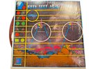 FIFTY FOOT HOSE  CAULDRON ORIGINAL LIMELIGHT VINYL  RECORD STILL IN SHRINK WRAP