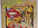 Steely Dan Can't Buy A Thrill 1974 Santa Maria Gatefold Cover NM Vinyl ABCX 758