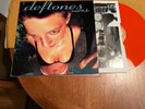 Deftones - Around The Fur 12
