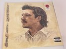 Morgan Wallen – Im The Problem – Opaque Brown 3LP Vinyl – Ltd Ed