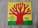 Chris McGregor's Brotherhood Of Breath ‎– Live At Willisau Original UK Pressing