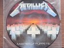 Metallica - 