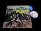 THE SEEDS/PUSHIN TOO HARD/PSYCHE/VOGUE/FRENCH PRESS LP