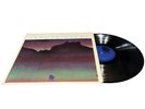 Duke Pearson – It Could Only Happen With You - Blue Note Jazz vinyl LP US 1974