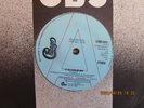 CHICAGO=IF YOU LEAVE ME NOW (PROMO)  EX