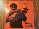 Chaos Z - Ohne Gnade