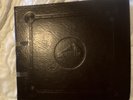 Victor John McCormack Classical Shellac 78 RPM 10