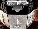 Vertigo TUDOR LODGE   BRITISH 1971 HIPPIE FOLK PSYCH 