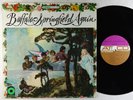 Buffalo Springfield - Again LP - ATCO VG+