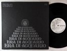 Era Di Acquario - Antologia LP - RCA Italiana - Rare Prog PROMO