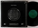 Kraftwerk - Radio-Activity LP - Capitol VG++