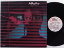 JAKKY BOY & THE BAD BUNCH I've Been Watching You SALSOUL LP VG+ t