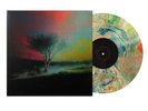 Joji Piss In The Wind Prism Vinyl LP Sealed New Multi Colored Variant
