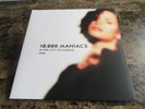 10,000 Maniacs – In The City Of Angels - 2LP - un played - Natalie Merchant