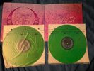 The Acacia Strain Coma Witch Vinyl