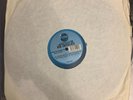 Da Intalex - What You Gonna Do / Nice & Slow - 12