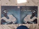 Elton John-The Very Best of- Double LP Gatefold sleeve MINT CONDITION