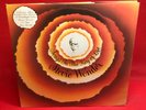 STEVIE WONDER Songs In The Key Of Life 1976 UK Double Vinyl LP + 7