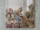 SABRINA CARPENTER Pink Champagne Liquid Man's Best Friend Vinyl LP  IN HAND