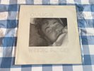 OVUCA - Wasted Sunday - BRAINDANCE - IDM - Aphex Twin - UK Electronic Music