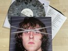 Cameron Winter - Heavy Metal Blood Records Limited Numbered Vinyl LP /1000 Geese
