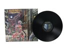 Iron Maiden 12