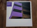 Various - Warp10+2 Classics 89-92 (4x12