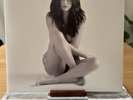 Selena Gomez - Revival Black Vinyl LP