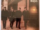 RARE & SEALEDTHE BEATLES 