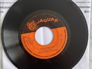 Jimmy London – No Letter Today 1st Orig Jamaica Press 1973 Vinyl 45 RPM 7