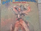 The Soft Machine* - Volume Two (Big Beat Records) LP, Album, Vg++