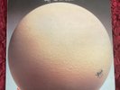 EGG - The Civil Surface -LP 1974 CAROLINE 1st Press 1U/1U EX