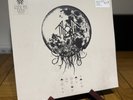 Sleep Token - Take Me Back to Eden - SEALED 2LP Red Vinyl. BRAND NEW.