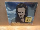 BRUCE SPRINGSTEEN 3 SEALED Albs 