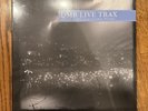 Dave Matthews Band - DMBLive Trax 10.11.15 Portugal Vinyl Box Set New