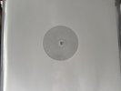 Armand Hammer & The Alchemist - Haram Test Pressing LP