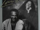 Womack & Womack - Love Wars (LP, Album) (Very Good Plus (VG+))