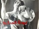 The Raunch Hands - ¡¡Fiesta  Live At The K.G.B. - 1990 Vinyl LP - Garage / Punk
