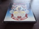 IRON MAIDEN - The First Ten Years 1980-1990 (20x12